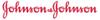 The HR Outsourcing Industry Crystallizes around J&J