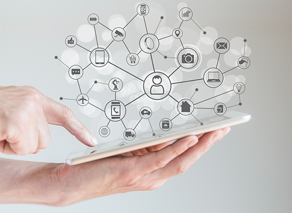 Ntt Data S Insurance Iot Survey Confirms The Steady Rise Of Connected Insurance Horses For Sources