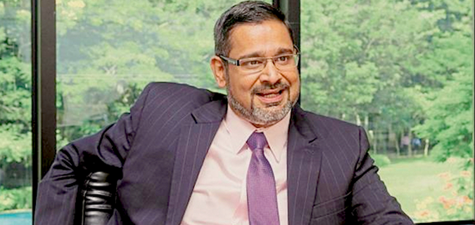 Permalink to Wipro bids for As-a-Service... with Abid Wipro bids for As-a-Service... with Abid