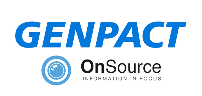 Did Genpact Just Declare The End Of The Insurance Adjuster Did Genpact Just Declare The End Of The Insurance Adjuster