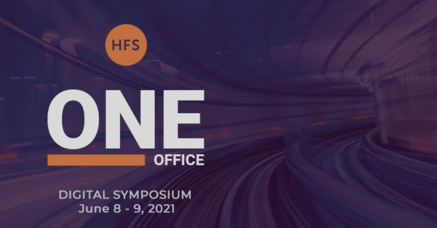 Permalink to Are you ready for the HFS OneOffice Digital Symposium? Are you ready for the HFS OneOffice Digital Symposium?