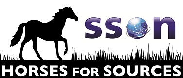 Horses for Sources and the Shared Services & Outsourcing Network (SSON) Create Alliance to Provide Unique Analyst Insight and C-suite Forums for Senior Operations Executives