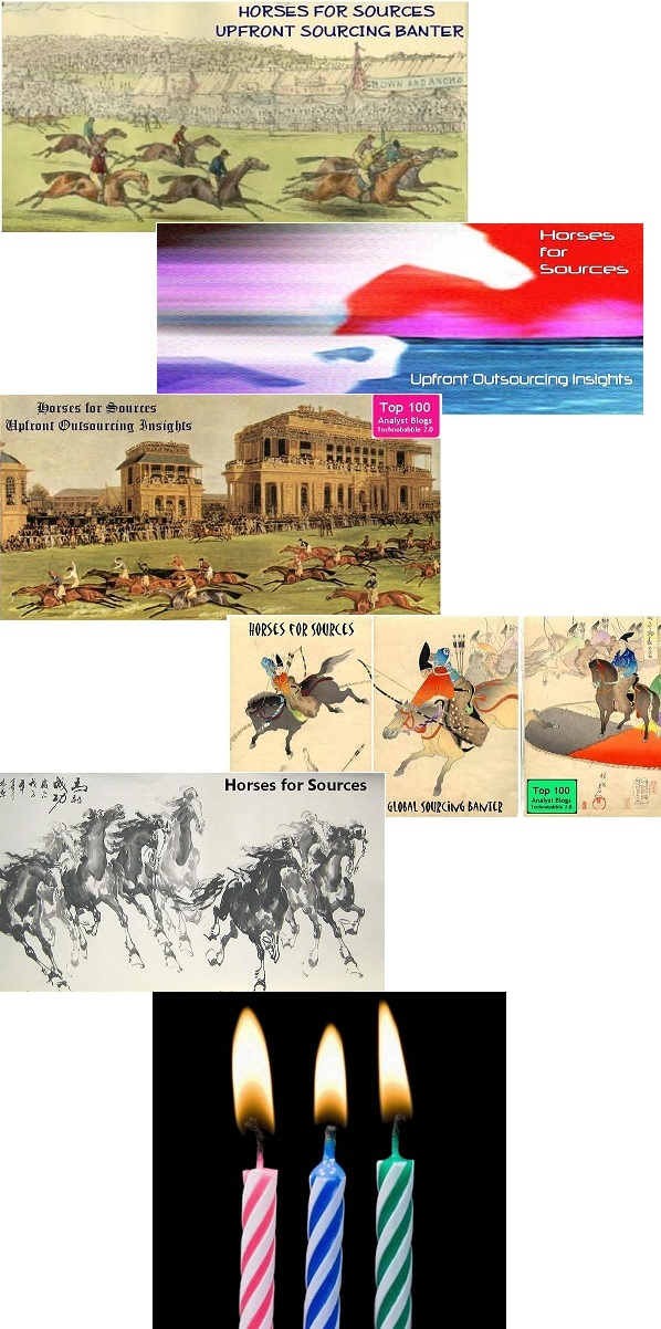 Horses-for-Sources