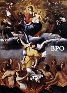 Innovation? The BPO industry needs to escape from purgatory.  Part I