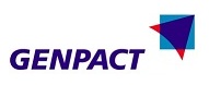 Event Alert:  Genpact looks to a new era beyond “General Electric’s provider”