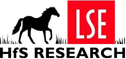 Horses for Sources and the London School of Economics Launch Groundbreaking Study into Cloud Business Services