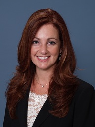 Lisa Ross, HfS Research Senior Vice President, Market Development & Operations