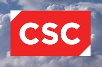 CSC stakes its claim to prosper in the new IT services ecosystem