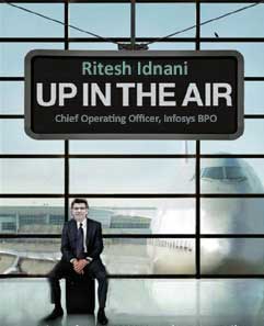 Up in the air with Ritesh Idnani… Part III
