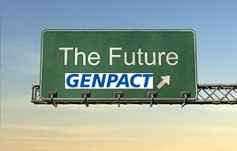 The speculation over Genpact’s future spells crunch-time for the future of BPO