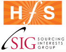 Welcome to Networking 2.0 – HfS and SIG are moving the needle for the sourcing industry