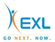 EXL eyes the enterprise BPO market with acquisition of OPI and the world’s second-most intelligent people