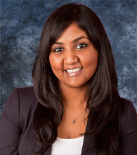 Reetika Joshi is HfS Research Director, Consumer-centric Operations and Analytics Strategies (click for bio)