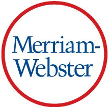 Merriam-Webster to remove the term Outsourcing for IT and Business Services