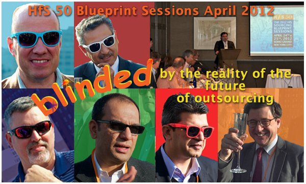 Blueprint 1.0 was blinding… now are you ready for Blueprint 2.0 this October?