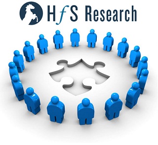 HfS Research announces its inaugural research advisory board!