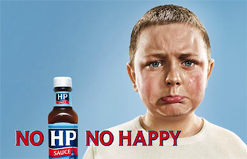 Has HP bottled it?