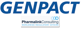 Genpact feasts on Pharmalink to take on Accenture in the life sciences regulatory space