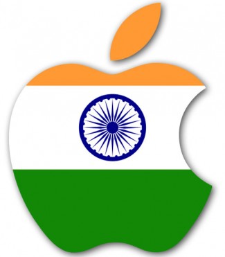 Yes, it’s true… one in three Apple engineers is really Indian