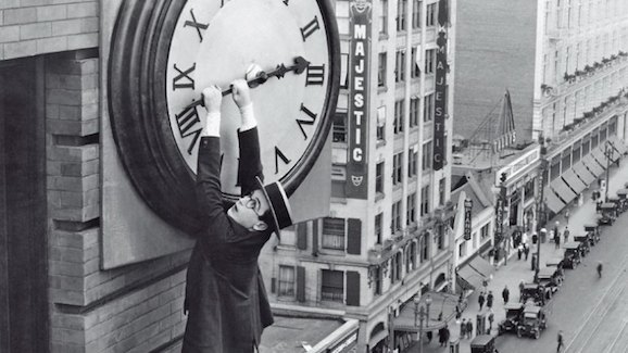 Why some service providers are grimly clinging onto the labor-arbitrage model