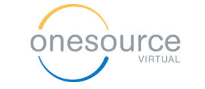 OneSource Virtual:  Born in the RPA Cloud