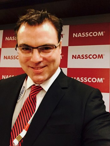 NASSCOM 2015: More MBA, less ABAP is the recipe for India’s Digital success