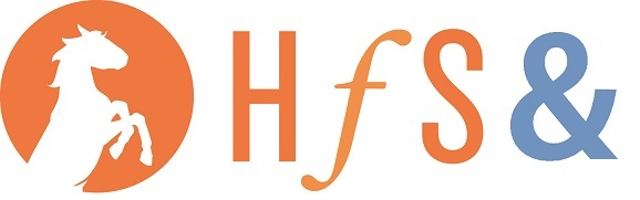 HfS_Logo_2_Orange