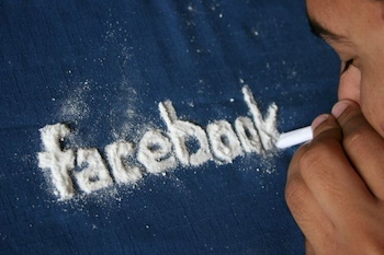 Social_Cocaine