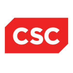 csc-logo