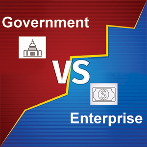 gov-vs-ent