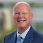 Glenn Davidson, Managing Director at Accenture Federal Services