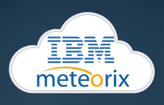 IBM_Meteorix