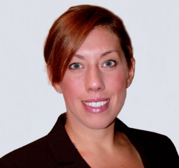 Melissa O'Brien is Research Director, Contact Center and Omni-Channel Operations, HfS (Click for Bio)