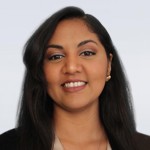 Report author Reetika Joshi, HfS Research Director (click for bio).