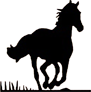 horse-logo